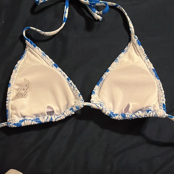 BIKINI SET - Picture 5 of 7